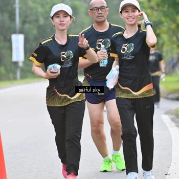Runner Photo 7136593
