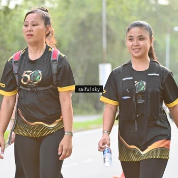 Runner Photo 7136594