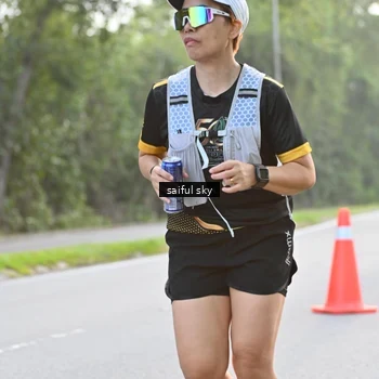 Runner Photo 7136595