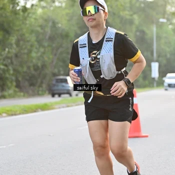 Runner Photo 7136596
