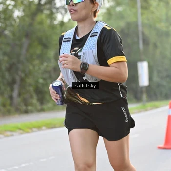 Runner Photo 7136597