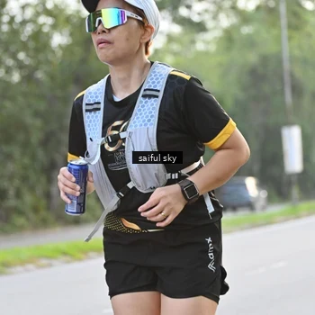 Runner Photo 7136598