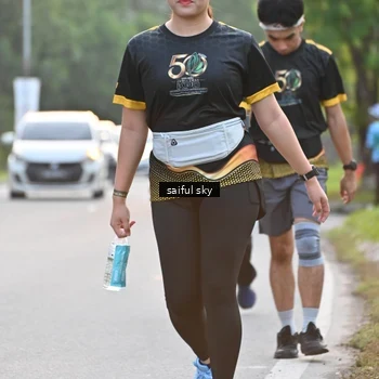 Runner Photo 7136599