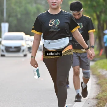 Runner Photo 7136600