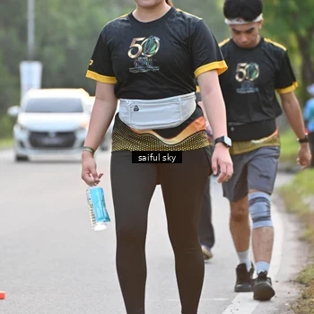 Runner Photo 7136601