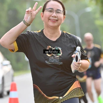 Runner Photo 7136602