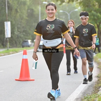 Runner Photo 7136603