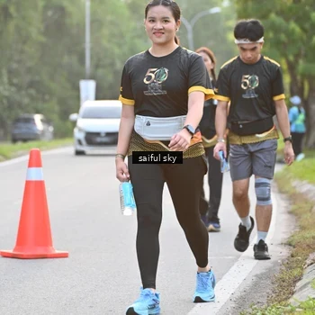 Runner Photo 7136604