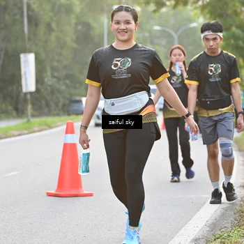 Runner Photo 7136605