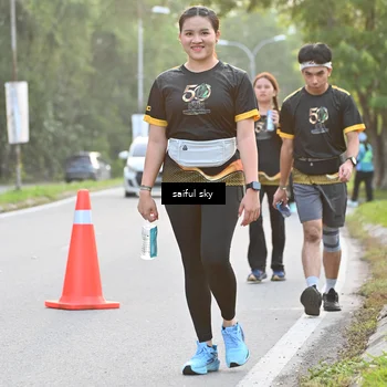 Runner Photo 7136606