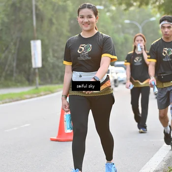 Runner Photo 7136607
