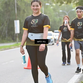Runner Photo 7136608