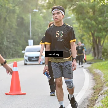 Runner Photo 7136609