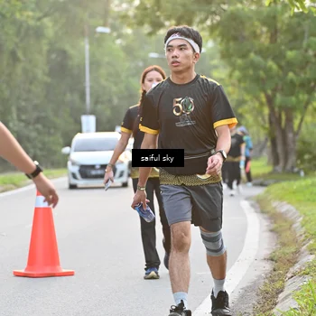 Runner Photo 7136610