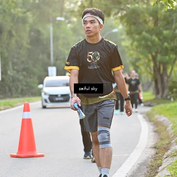 Runner Photo 7136611