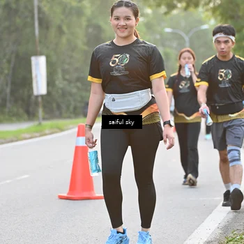 Runner Photo 7136612