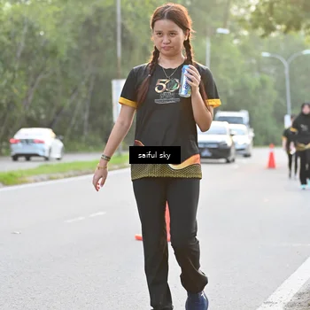 Runner Photo 7136613