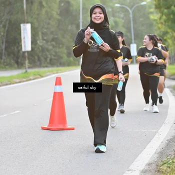 Runner Photo 7136614