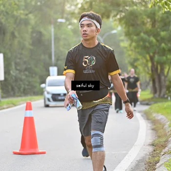 Runner Photo 7136615