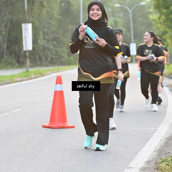 Runner Photo 7136616