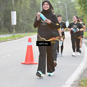 Runner Photo 7136617