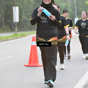 Runner Photo 7136619