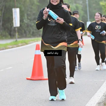 Runner Photo 7136620