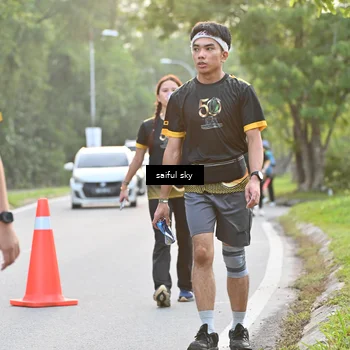Runner Photo 7136621
