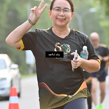 Runner Photo 7136622