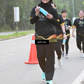 Runner Photo 7136623