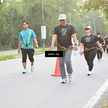 Runner Photo 7136627