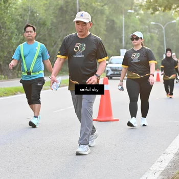 Runner Photo 7136630