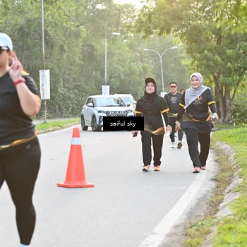 Runner Photo 7136631