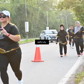 Runner Photo 7136633