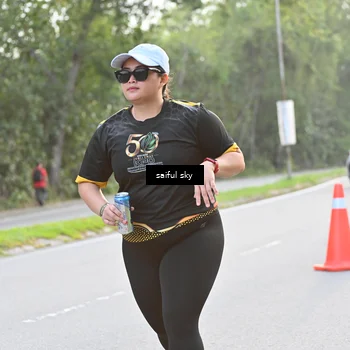 Runner Photo 7136634