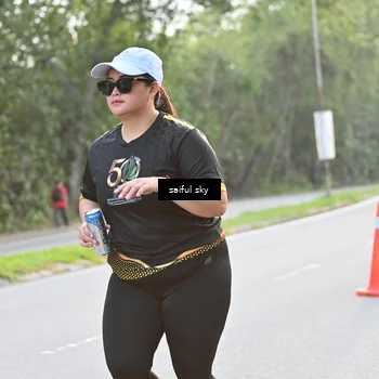 Runner Photo 7136635