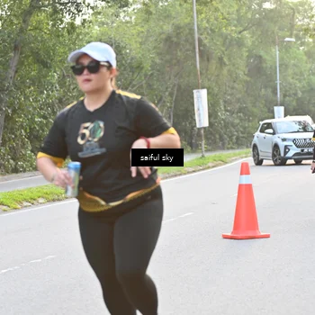 Runner Photo 7136636