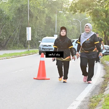 Runner Photo 7136639