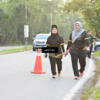 Runner Photo 7136640