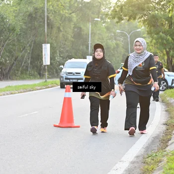 Runner Photo 7136641