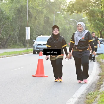 Runner Photo 7136642