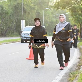 Runner Photo 7136643