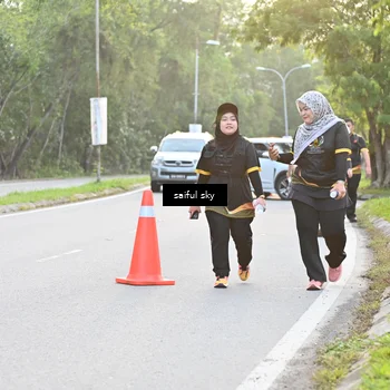Runner Photo 7136644