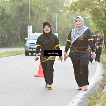 Runner Photo 7136645