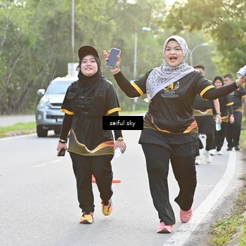 Runner Photo 7136648