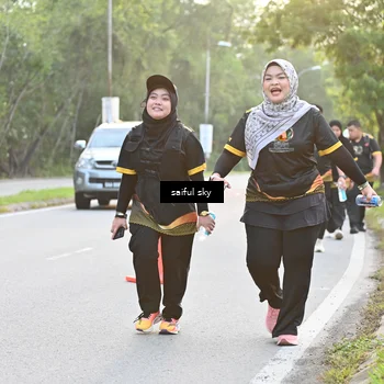 Runner Photo 7136650