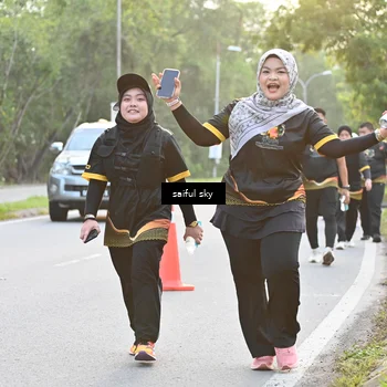 Runner Photo 7136651