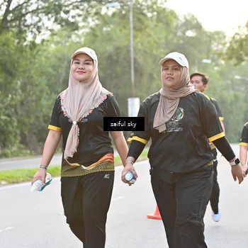 Runner Photo 7136680