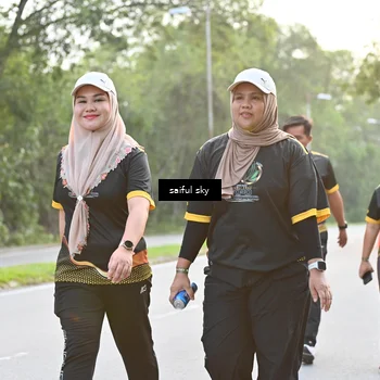 Runner Photo 7136685
