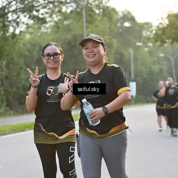Runner Photo 7136698